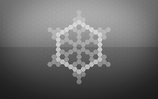 EPS 해외이미지 모양 디자인 포스터 리본 파도 백그라운드 컨셉 패턴 곡선 인터넷 일러스트 회사 자연 벽지 추상 프레임 광고판 미술 장식 초록색 빛 웹 회색 흰색 엘리먼트 카피스페이스 해외202004 해외일러스트 선 바다 컬러 무늬 비즈니스 문화예술 알림판 공백 생태계 판 파일형식 벡터 이미지허브