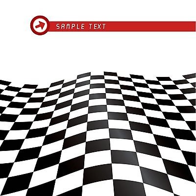 EPS 해외이미지 1 디자인 물결 스포츠 파도 백그라운드 일러스트 벽지 성공 바람 디지털 검은색 경쟁 흰색 깃발 시간 우승 끝 심볼 속도 시작 체크무늬 신호 종료 골 마무리 승자 집회 챔피언 캐셔 필승 해외202004 해외일러스트 자연요소 직업 바다 컬러 컨셉 무늬 날씨 최고 파일형식 벡터 이미지허브