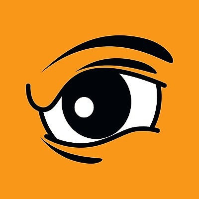 EPS 해외이미지 클립아트 모양 디자인 응시 컨셉 일러스트 아이디어 건강 사람 그래픽 디지털 웹 분노 표현 원형 눈동자 눈썹 심볼 손목시계 사인 시력 심플 비전 붓꽃 발생 엘리먼트 해외202004 해외일러스트 도형 시선 꽃 감정 얼굴 시계 인터넷 장신구 눈_신체부위 파일형식 벡터 이미지허브