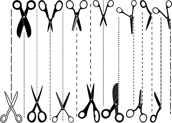 EPS 해외이미지 클립아트 모양 템플릿 디자인 실루엣 종이 선 백그라운드 일러스트 세트 우주 검은색 공백 회색 흰색 공구 업무 자르기 심볼 오브젝트 사인 고립 해외202004 해외일러스트 컬러 모션 촬영기법 도구 작업 파일형식 벡터 이미지허브