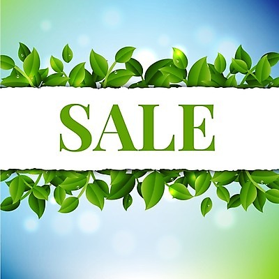 EPS 해외이미지 식물 템플릿 배너 꽃 포스터 백그라운드 잎 꽃무늬 일러스트 공 자연 초록색 유행 꼬리표 세일 새싹 화환 봄 나뭇가지 심볼 오브젝트 에코 원예 찢어짐 내추럴 바이오 생태학 재고정리 해외202004 해외일러스트 나무 계절 교육 컬러 무늬 모션 취미 라벨 환경 생태계 파일형식 벡터 이미지허브