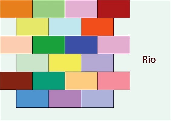 EPS 해외이미지 디자인 외관 실루엣 벽 백그라운드 컨셉 무지개 패턴 일러스트 건축양식 벽지 표면 추상 벽돌 주택 프레임 돌담 미술 야외 내부 건물 장식 빨간색 파란색 컬러풀 노란색 블록 수확 시골 도시 거친 그래피티 질감 복고 시멘트 구식 그런지 옛날 스타일 해외202004 해외일러스트 자연요소 건축물 건축 컬러 무늬 농업 문화예술 촬영기법 담장 돌_바위 낙서 그림 파일형식 벡터 이미지허브