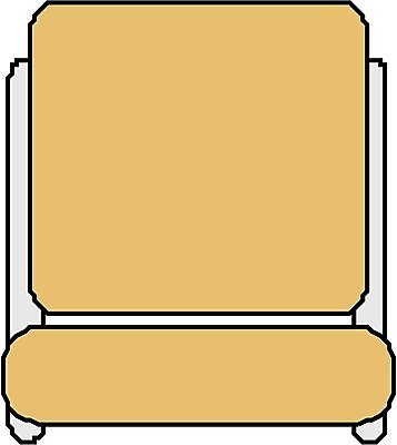 EPS 해외이미지 가구 백그라운드 의자 일러스트 사무실 검은색 흰색 바퀴 고급 가죽 경영자 안락의자 부드러움 회전의자 조절 경영 고립 해외202004 해외일러스트 컬러 생활용품 컨셉 비즈니스 감각 리더 파일형식 벡터 이미지허브