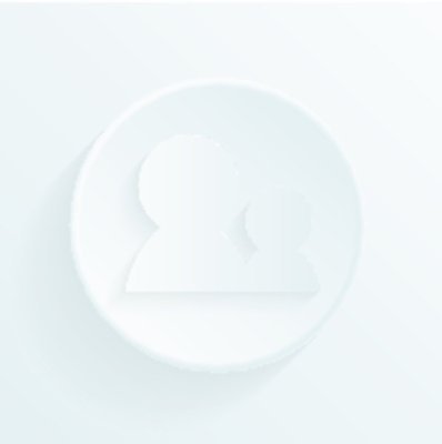 EPS 해외이미지 남자 실루엣 종이 인터넷 일러스트 비즈니스 통신 모바일 추상 노동자 그림자 사람 그래픽 빛 컴퓨터 세트 픽토그램 사무실 머리 3D 웹 회색 흰색 잡기 비즈니스맨 네트워크 플랫 번개 심볼 사인 신분 심플 자원 경영 소셜 회원 아바타 사용자 해외202004 해외일러스트 직업 컬러 무늬 모션 날씨 촬영기법 신체부위 전자제품 직장인 디지털합성 파일형식 벡터 이미지허브