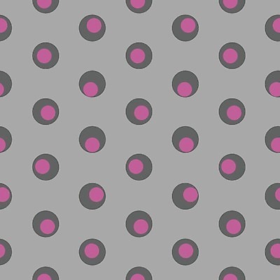 EPS 해외이미지 모양 디자인 종이 백그라운드 패턴 일러스트 벽지 추상 미술 그래픽 장식 빨간색 파란색 흰색 점 원형 플랫 타일 질감 복고 해외202004 해외일러스트 도형 컬러 무늬 문화예술 파일형식 벡터 이미지허브