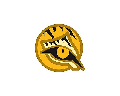 EPS 해외이미지 동물 손 디자인 응시 시선 남자 포스터 얼굴 야생동물 일러스트 포유류 자연 동물원 머리 라벨 검은색 고양이 힘 줄무늬 호랑이 인쇄 위험 심볼 사인 생물학 사냥 육식동물 노려봄 고립 마스코트 섬광 시베리아 엘리먼트 해외202004 해외일러스트 교육 컬러 컨셉 무늬 프레임 표정 사람 신체부위 반려동물 생태계 파일형식 벡터 이미지허브