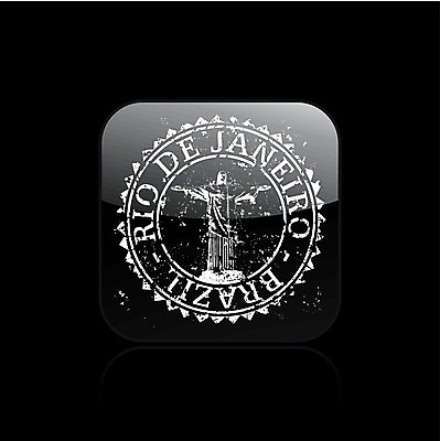 EPS 해외이미지 일러스트 미국 수확 도시 역사 인쇄 엽서 브라질 우표 천연기념물 그런지 리우데자네이루 옛날 해외202004 해외일러스트 북아메리카 농업 남아메리카 편지 파일형식 벡터 이미지허브