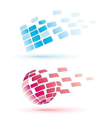 EPS 해외이미지 모양 디자인 지구 백그라운드 컨셉 패턴 일러스트 회사 비즈니스 통신 공 자연 유리 추상 벽돌 화살 그래픽 빨간색 초록색 빛 세트 세계 글로벌 3D 우주 환경 검은색 웹 행성 흰색 원형 네트워크 신용카드 퍼즐 수집 심볼 사인 심플 광택 소셜 엘리먼트 여의주 스타일 해외202004 해외일러스트 도형 컬러 무늬 인터넷 재질 금융 디지털합성 생태계 파일형식 벡터 이미지허브