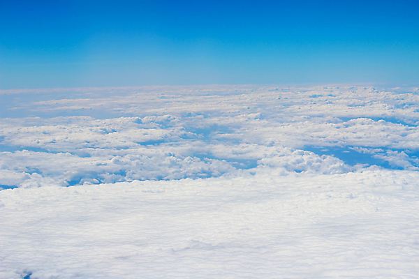 포토 JPG 해외이미지 구름 백그라운드 자연 하늘 날씨 사람없음 여름 파란색 빛 햇빛 우주 환경 맑음 흰색 천국 솜털 해외202004 해외포토 자연요소 계절 컬러 태양 생태계 파일형식 이미지허브