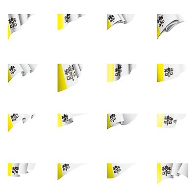 EPS 해외이미지 모양 디자인 배너 유럽 리본 물결 여행 백그라운드 일러스트 바람 그래픽 세트 세계 3D 라벨 이탈리아 흰색 깃발 도시 실크 심볼 오브젝트 사인 신분 신성 깃대 고립 교황 독립 엘리먼트 전국 정부 정치 통일 현실 해외202004 사도궁 해외일러스트 자연요소 나라 컬러 날씨 프레임 궁전 직물 디지털합성 바티칸 파일형식 벡터 이미지허브