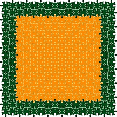 EPS 해외이미지 모양 디자인 길 조각 백그라운드 십자가 패턴 오렌지 일러스트 부분 추상 아이디어 함께함 기술 경기 초록색 장난감 노란색 공백 도전 게임 흰색 퍼즐 그룹 선택 계획 연결 접속 자르기 심볼 오브젝트 질감 질서 해결 고립 엘리먼트 해외202004 해외일러스트 스포츠 컬러 컨셉 무늬 과일 모션 놀이 예절 파일형식 벡터 이미지허브