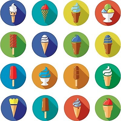 EPS 해외이미지 돈 다이어트 과일 일러스트 공 아이스크림 디저트 사탕 그림자 목재 그래픽 컵 여름 컬러풀 과자 식당 얼음 카페 우유 추위 흰색 대접 신선 막대기 사발 플랫 달콤 맛 상품 시원함 설탕 심볼 크림 메뉴 서리 심플 원뿔 고립 바닐라 해외202004 해외일러스트 자연요소 도형 나무 식기 계절 음식 컬러 컨셉 재료 유제품 건강 상점 사기그릇 재산 파일형식 벡터 이미지허브