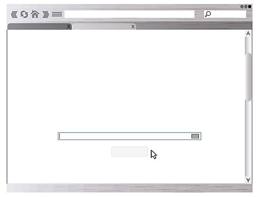 EPS 해외이미지 디자인 백그라운드 컨셉 인터넷 일러스트 비즈니스 통신 창문 추상 화살 주택 기술 그래픽 컴퓨터 세계 글로벌 스크린 모니터 웹 정보 바 그물 네트워크 쥐 연결 접속 땅 심볼 사인 검색 상업 페이지 커서 온라인 주소 전자상거래 인터넷주소 웹디자인 헤딩 스타일 해외202004 해외일러스트 무늬 건물 전자제품 축구 설치류 파일형식 벡터 이미지허브