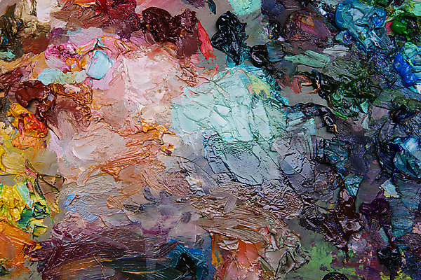 포토 JPG 해외이미지 모양 디자인 분홍색 백그라운드 패턴 오렌지 일러스트 학교 벽지 표면 추상 창조 미술 풍경 사람없음 장식 빨간색 초록색 파란색 컬러풀 반사 노란색 페인트 흰색 붓 팔레트 선택 묘사 질감 예술가 캔버스 화가 섞기 아크릴 스타일 해외202004 해외포토 직업 교육 컬러 컨셉 무늬 과일 재질 문화예술 파일형식 이미지허브