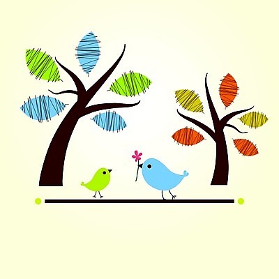 EPS 해외이미지 나무 식물 디자인 계절 공원 실루엣 백그라운드 잎 꽃무늬 일러스트 자연 추상 미술 풍경 그래픽 장식 여름 환경 정원 검은색 봄 수확 성장 흰색 나뭇가지 숲 작음 심볼 사인 싱글 그림 에코 원예 복고 내추럴 생태학 엘리먼트 혼자 스타일 해외202004 해외일러스트 공공시설 교육 꽃 컬러 무늬 농업 문화예술 촬영기법 취미 크기 생태계 파일형식 벡터 이미지허브