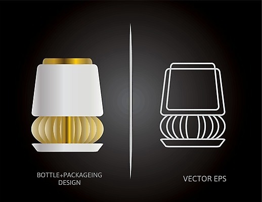 EPS 해외이미지 클립아트 모양 디자인 백그라운드 일러스트 포장 유리 미술 위생용품 유행 우주 화장품 흰색 항아리 투명 액체 황금 우아함 맛 은색 상품 컨테이너 향수 그림 클립 향기 냄새 윤곽 아로마 분무기 로션 패키지 데오드란트 고립 돌봄 쾰른 해외202004 해외일러스트 산업 컬러 생활용품 컨셉 모션 재질 문화예술 독일 뷰티 도자기 파일형식 벡터 이미지허브