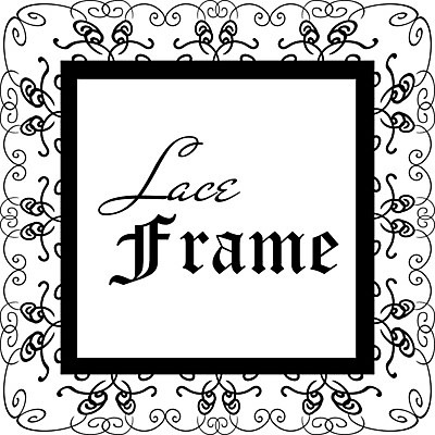 EPS 해외이미지 템플릿 전통 디자인 배너 여자 꽃 결혼 백그라운드 꽃무늬 패턴 일러스트 프레임 사랑 그래픽 장식 검은색 화장품 수확 소용돌이 식탁보 흰색 축하 직물 인사 신용카드 화려 클래식 고급 우아함 상품 향수 복고 자수 빅토리아 엘리먼트 옛날 스타일 해외202004 해외일러스트 식물 감정 컬러 컨셉 무늬 농업 사람 이벤트 금융 뷰티 회오리 예절 파일형식 벡터 이미지허브