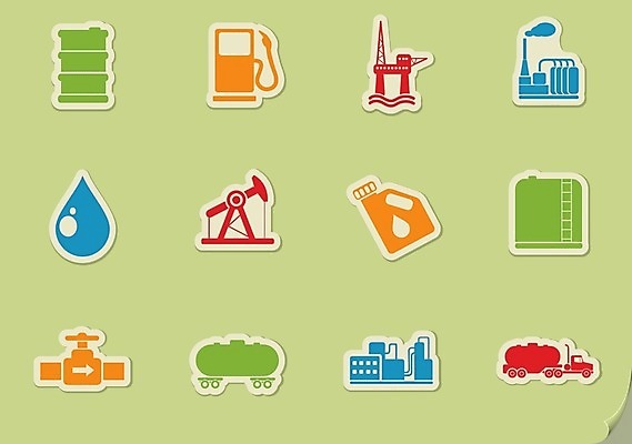 EPS 해외이미지 디자인 산업 인터넷 일러스트 비즈니스 사다리 공장 불 통 자료 장비 에너지 저수지 그룹 역 휘발유 심볼 사인 메뉴 짐차 해외202004 해외일러스트 자연요소 공업 교통시설 자동차 도구 석유 파일형식 벡터 이미지허브