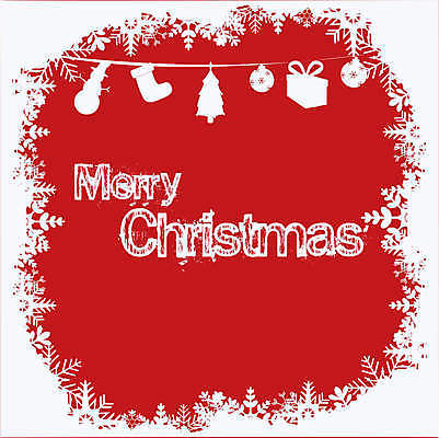 EPS 해외이미지 식물 템플릿 리본 조각 백그라운드 잎 크리스마스 겨울 일러스트 자연 눈사람 추상 휴가 미래 기념 매달리기 선물 사랑 미술 장식 빨간색 쇼핑 파티 우주 축제 놀람 덮개 흰색 축하 인사 시간 신용카드 야간 오브젝트 천국 거짓 스타일 해외202004 해외일러스트 자연요소 계절 기념일 감정 컬러 컨셉 무늬 모션 문화예술 표정 이벤트 금융 뚜껑 예절 생태계 파일형식 벡터 이미지허브