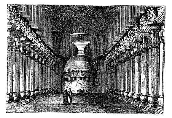 EPS 해외이미지 전통 종교 문화 여행 불교 일러스트 건축양식 미술 사람 검은색 수확 골동품 흰색 기둥 사찰 화려 역사 동굴 재산 그림 신성 지하 판화 천연기념물 사리탑 숭배 옛날 해외202004 해외일러스트 건축 컬러 컨셉 농업 종교건축 문화예술 금융 탑 파일형식 벡터 이미지허브