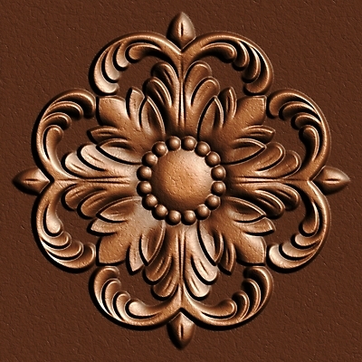 포토 JPG 해외이미지 모양 전통 디자인 꽃 문화 조각 백그라운드 잎 꽃무늬 곡선 일러스트 캘리그라피 휴가 미술 동양인 사람없음 장식 3D 금속 수확 골동품 덮개 신용카드 화려 역사 클래식 모서리 고급 우아함 가죽 수집 피부 복고 초대 구식 빅토리아 옛날 프리미엄 스타일 해외202004 해외포토 식물 선 컨셉 무늬 농업 재질 문화예술 인종 신체부위 금융 뚜껑 디지털합성 파일형식 이미지허브