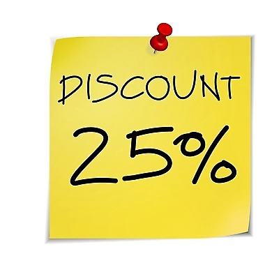 EPS 해외이미지 종이 백그라운드 스티커 셔츠 일러스트 비즈니스 텍스트 빨간색 꼬리표 라벨 판매 세일 상점 쪽지 정보 흰색 뜨거움 신용카드 퍼센트 메시지 구매 상품 가격 고객 심볼 편지지 사인 쿠폰 상업 배지 공지사항 소매 승진 판지 고립 특별함 제의 해외202004 해외일러스트 컬러 컨셉 상의 프레임 금융 쇼핑 특수기호 편지 파일형식 벡터 이미지허브