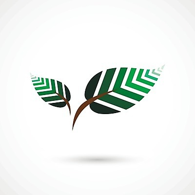 EPS 해외이미지 모양 나무 식물 템플릿 디자인 별 컨셉 십자가 잎 패턴 일러스트 하늘 표면 추상 장식 초록색 물 여름 파란색 세트 디지털 웹 덮개 원형 그물 신용카드 떨어짐 연결 심볼 흔적 사인 서식 상업 심플 망사 엘리먼트 스타일 해외202004 해외일러스트 자연요소 도형 계절 컬러 무늬 인터넷 금융 뚜껑 직물 파일형식 벡터 이미지허브