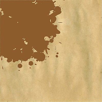EPS 해외이미지 디자인 종이 백그라운드 일러스트 추상 가로 갈색 공백 손상 수확 골동품 시골 거친 잡지 매끈함 두루마리 편지 질감 복고 페이지 스크래치 찢어짐 시트 비네팅 판지 나쁜 구김 구식 그런지 스크랩북 양피지 엘리먼트 옛날 원고 핸드메이드 해외202004 해외일러스트 컬러 컨셉 무늬 농업 모션 촬영기법 간행물 감각 파일형식 벡터 이미지허브