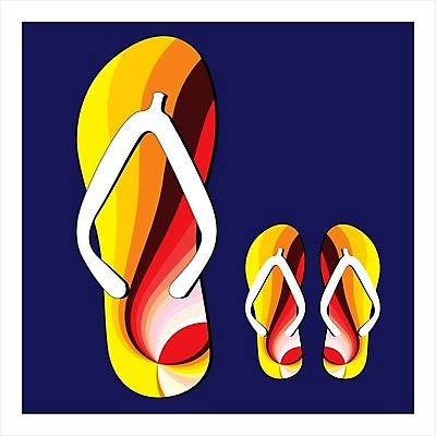 EPS 해외이미지 모양 템플릿 편집 디자인 옷 모래 바다 여행 백그라운드 신발 일러스트 추상 휴가 휴식 슬리퍼 그림자 그래픽 장식 여름 파란색 노란색 유행 검은색 줄무늬 흰색 쌍 샌들 심볼 오브젝트 고무 가죽끈 고립 양발 엘리먼트 해외202004 해외일러스트 계절 컬러 컨셉 무늬 끈 가죽 파일형식 벡터 이미지허브