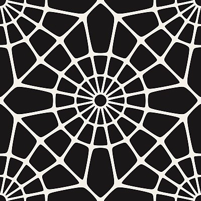 EPS 해외이미지 템플릿 전통 디자인 꽃 백그라운드 꽃무늬 패턴 일러스트 벽지 추상 미술 동양인 그래픽 장식 검은색 수확 흰색 직물 원형 화려 중세 우아함 인쇄 인도인 타일 그림 질감 스테인드글라스 동쪽 부족 만다라 아랍어 엘리먼트 스타일 해외202004 해외일러스트 도형 외국인 식물 컬러 컨셉 무늬 농업 유리 문화예술 인종 역사 방향 파일형식 벡터 이미지허브