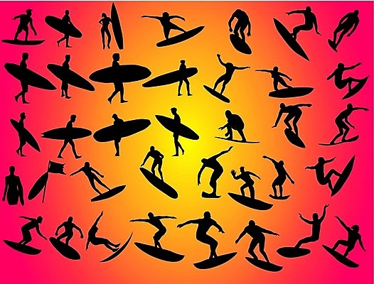 EPS 해외이미지 클립아트 디자인 여자 남자 실루엣 스포츠 파도 바다 백그라운드 오렌지 일러스트 추상 열대 불가사리 손바닥 사람 여름 파란색 햇빛 태양 검은색 줄무늬 흰색 서핑보드 서핑 떨어짐 웨이브 뿌리 코코넛 서퍼 캐리커처 해외202004 해외일러스트 자연요소 손 계절 컬러 컨셉 무늬 과일 극피동물 운동선수 촬영기법 수상스포츠 보드_스포츠 그림 파일형식 벡터 이미지허브