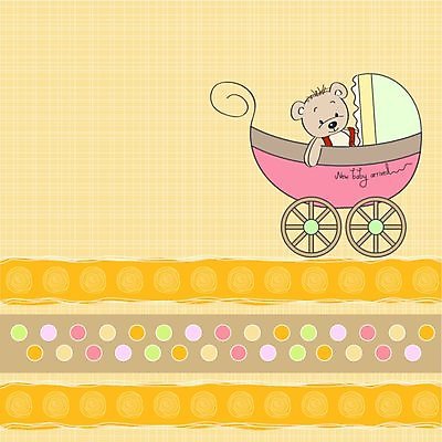 EPS 해외이미지 기념일 행복 어린이 백그라운드 일러스트 추상 프레임 선물 사랑 미소 앉기 이벤트 소년 장식 장난감 파티 놀람 산책 곰인형 기쁨 산책로 축하 아기 신용카드 발표 생일 달콤 만화 도착 오브젝트 초대 마차 유모차 숨김 샤워실 특별함 미니멀리스트 제의 해외202004 해외일러스트 남자 감정 길 인형 교통수단 컨셉 무늬 모션 휴식 표정 사람 금융 아기용품 맛 샤워시설 파일형식 벡터 교통 경제 시설 이미지허브