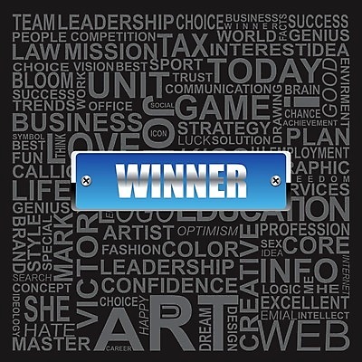 EPS 해외이미지 디자인 선 음악 백그라운드 컨셉 패턴 인터넷 일러스트 비즈니스 통신 추상 미술 사람 타이포그라피 장식 단어 웹 정보 네트워크 연결 편지 질감 페이지 나눔 순위 기어 일반 동영상 정의 꼬투리 마케팅 소셜 출판 가상 포럼 해외202004 해외일러스트 문자 무늬 문화예술 토론 파일형식 벡터 이미지허브