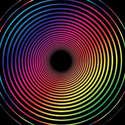 EPS 해외이미지 모양 디자인 파도 백그라운드 무지개 패턴 곡선 일러스트 모션 벽지 추상 나선형 창조 미술 그래픽 장식 빨간색 파란색 컴퓨터 노란색 검은색 화목 페인트 활발 흐름 소용돌이 회오리 원형 질감 순환 고립 돌리기 되감기 멀티 섞기 스펙트럼 효과 해외202004 해외일러스트 자연요소 도형 선 바다 컬러 컨셉 무늬 문화예술 전자제품 파일형식 벡터 이미지허브