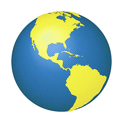 EPS 해외이미지 디자인 지구 바다 백그라운드 컨셉 지도 캐나다 일러스트 공 표면 멕시코 그래픽 세계 지구본 미국 행성 땅 대륙 질감 태평양 봉 북쪽 동쪽 대서양 남쪽 아르헨티나 고립 서쪽 여의주 지리 해외202004 해외일러스트 북아메리카 우주 남아메리카 방향 파일형식 벡터 이미지허브