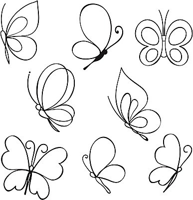 EPS 해외이미지 손 디자인 꽃 종이 어린이 나비 곤충 백그라운드 잎 일러스트 자연 추상 잉크 미술 그래픽 장식 세트 검은색 봄 수확 흰색 하트 우아함 낙서 만화 스케치 수집 심볼 그림 윤곽 손그림 내추럴 고립 엘리먼트 해외202004 해외일러스트 모양 식물 동물 계절 컬러 컨셉 무늬 농업 문화예술 사람 신체부위 생태계 파일형식 벡터 이미지허브