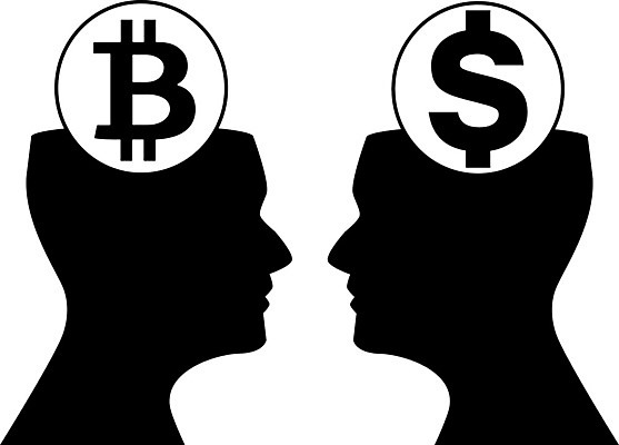 EPS 해외이미지 템플릿 배너 얼굴 백그라운드 컨셉 돈 패턴 인터넷 일러스트 비즈니스 그래픽 금융 컴퓨터 머리 라벨 달러 금속 디지털 검은색 웹 인포그래픽 시장 암호 가난 상인 발굴 심볼 사인 뇌 상업 전자상거래 고립 수입 엘리먼트 가상 해외202004 해외일러스트 컬러 무늬 재질 프레임 신체부위 경제 전자제품 재산 파일형식 벡터 이미지허브