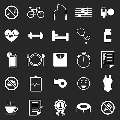EPS 해외이미지 감정 커피 음악 음식 스포츠용품 스포츠 인터넷 다이어트 채소 일러스트 건강 물 아령 의사 하트 잠 맥박 몸무게 인쇄 커피잔 약국 비만 날씬함 심볼 흰배경 체육관 해외202004 해외일러스트 자연요소 모양 음료 백그라운드 의학 문화예술 잔 의료진 흰색 몸매 오브젝트 파일형식 벡터 이미지허브