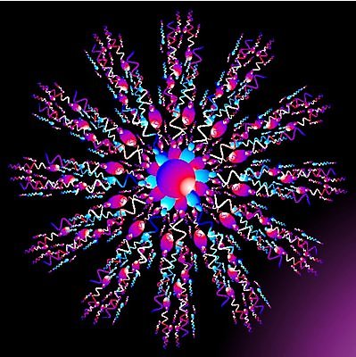 EPS 해외이미지 과학 일러스트 세포 현미경 씨앗 빨간색 파란색 약 계란 임신 아기 액체 DNA 생명공학 분석 속도 생물학 염색체 짝짓기 바이오 복제 유전 해외202004 해외일러스트 식물 교육 컬러 컨셉 의학 실험기구 사람 알 파일형식 벡터 이미지허브