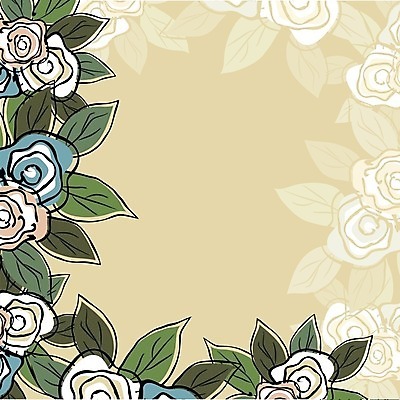 EPS 해외이미지 식물 디자인 꽃 분홍색 꽃다발 결혼 백그라운드 잎 꽃무늬 일러스트 자연 휴가 수채화 프레임 사랑 장식 여름 장미 유행 라벨 정원 화환 봄 수확 흰색 축하 인사 신용카드 생일 날짜 우아함 꽃봉오리 그림 복고 엽서 초대 작약 특별함 스타일 해외202004 해외일러스트 계절 기념일 감정 컬러 컨셉 무늬 농업 이벤트 금융 예절 편지 생태계 파일형식 벡터 이미지허브