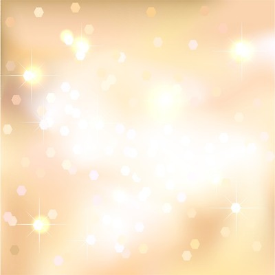 EPS 해외이미지 구름 템플릿 디자인 별 백그라운드 컨셉 크리스마스 겨울 일러스트 하늘 추상 휴가 불꽃 조명 미술 장식 빛 반짝임 노란색 축제 활발 가을 흰색 점 눈송이 황금 우아함 소프트포커스 마법 스포트라이트 파열 빛망울 노려봄 블러 해외202004 해외일러스트 자연요소 계절 기념일 컬러 무늬 모션 불 문화예술 눈_날씨 촬영기법 표정 파일형식 벡터 이미지허브