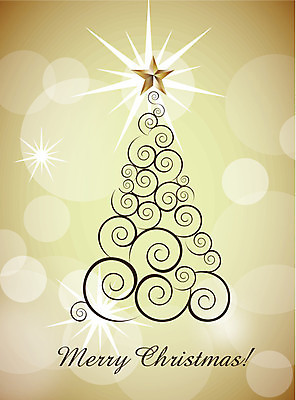 EPS 해외이미지 모양 나무 디자인 배너 행복 포스터 별 리본 백그라운드 크리스마스 일러스트 텍스트 추상 휴가 새로움 기념 미술 서기 장식 빛 축하 신용카드 황금 우아함 연도 심볼 정사각형 엽서 초대 엘리먼트 해외202004 해외일러스트 자연요소 도형 식물 기념일 감정 컨셉 무늬 모션 문화예술 금융 편지 파일형식 벡터 이미지허브