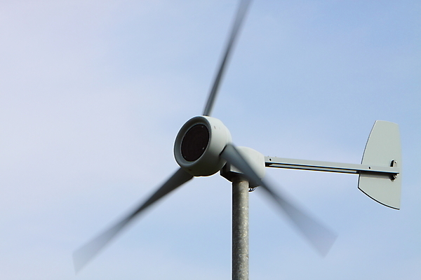 포토 JPG 해외이미지 모션 바람 사람없음 초록색 금속 힘 에너지 칼날 봉 해외202004 해외포토 자연요소 컬러 재질 날씨 파일형식 이미지허브