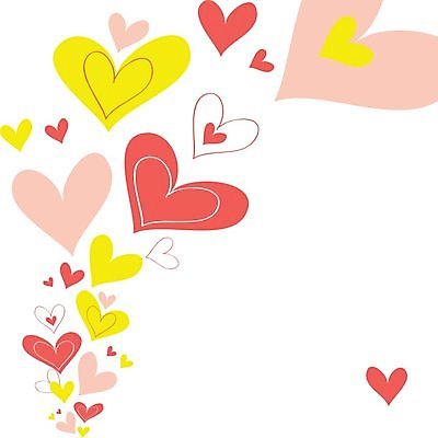 EPS 해외이미지 디자인 배너 실루엣 분홍색 백그라운드 컨셉 일러스트 벽지 추상 발렌타인데이 사랑 미술 그래픽 장식 빛 노란색 하트 축하 신용카드 심볼 오브젝트 해외202004 해외일러스트 모양 감정 컬러 무늬 데이이벤트 문화예술 촬영기법 금융 파일형식 벡터 이미지허브