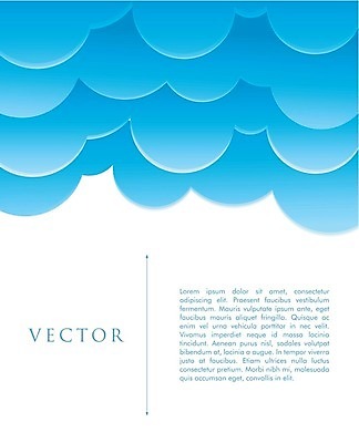 EPS 해외이미지 구름 디자인 계절 백그라운드 겨울 패턴 일러스트 자연 하늘 날씨 미술 야외 그래픽 장식 여름 파란색 빛 햇빛 태양 맑음 봄 추위 가을 흰색 예측 심볼 장면 망사 흐림 내추럴 현실 해외202004 해외일러스트 자연요소 컬러 컨셉 무늬 문화예술 직물 생태계 파일형식 벡터 이미지허브