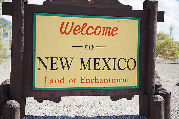 포토 JPG 해외이미지 템플릿 디자인 백그라운드 지도 무늬 텍스트 새로움 사람없음 목재 그래픽 빨간색 초록색 단어 노란색 검은색 미국 기록 거친 닫기 편지 사인 질감 신분 결 환영 남쪽 내추럴 수목 레터링 해외202004 해외포토 나무 문자 컬러 컨셉 북아메리카 재료 모션 방향 파일형식 이미지허브