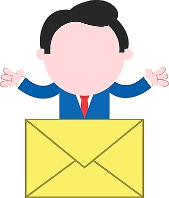 EPS 해외이미지 클립아트 직업 캐릭터 디자인 남자 컨셉 일러스트 비즈니스 통신 노동자 봉투 서기 사람 손짓 사무실 정보 비즈니스맨 네트워크 메시지 이메일 플랫 연결 만화 편지 배송 경영자 주소 마스코트 해외202004 해외일러스트 일러캐릭터 모션 직장인 리더 파일형식 벡터 이미지허브