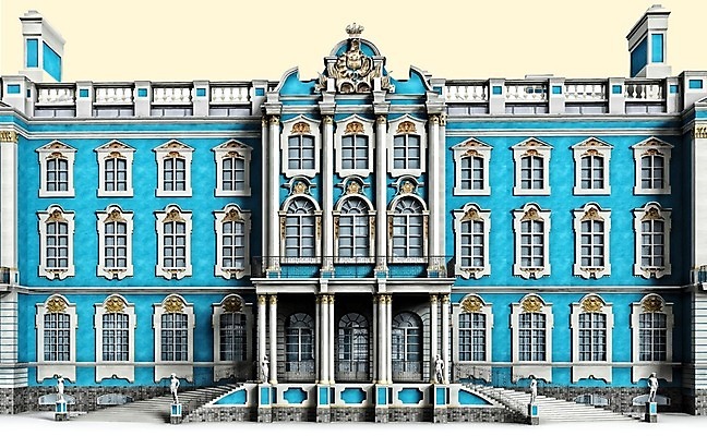 EPS 해외이미지 디자인 일러스트 건축양식 내부 건물 컴퓨터 세계 조각상 3D 성당 교회 디지털 고층빌딩 성 역사 재산 건축가 땅 아치 박물관 모스크 피라미드 콜로세움 천연기념물 로마인 해외202004 해외일러스트 직업 건축물 건축 종교건축 인종 빌딩 금융 전자제품 조형물 로마 이슬람교 디지털합성 랜드마크 파일형식 벡터 이미지허브