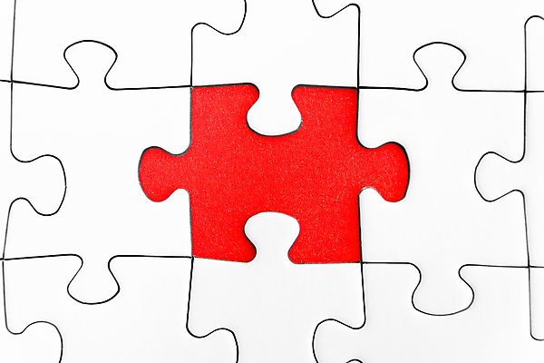 포토 JPG 해외이미지 모양 1 조각 백그라운드 컨셉 패턴 놀이 성공 기술 사람없음 장난감 공백 환자 도전 게임 흰색 퍼즐 끝 연결 배열 묘사 싱글 문제풀이 해결 조립 마무리 어려움 엘리먼트 인내 해외202004 해외포토 컬러 무늬 의학 파일형식 이미지허브