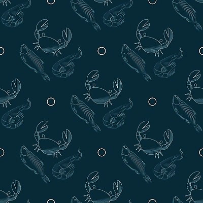 EPS 해외이미지 모양 동물 손 디자인 실루엣 음료 야생동물 음식 바다 백그라운드 패턴 오렌지 일러스트 재료 자연 유리 낚시 추상 조개 새우 맥주 통 건강 육류 어류 미술 그래픽 물 강 식당 축제 식사 머그컵 수확 게 알코올 신선 바 소시지 낙서 가재 만화 스케치 밀 수집 심볼 해산물 오브젝트 사인 메뉴 상쾌 그림 복고 심플 보리 윤곽 연어 판화 고립 양조장 엘리먼트 옥토버페스트 특별함 브레첼 해외202004 해외일러스트 자연요소 감정 컨셉 무늬 농업 과일 식재료 재질 레저 문화예술 어패류 디저트 곡류 주류 촬영기법 갑각류 신체부위 컵 상점 수중동물 가공식품 생태계 파일형식 벡터 이미지허브